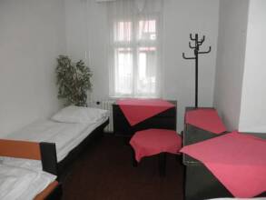 Hostel Central, фото 7 Hostel Central, фото 7