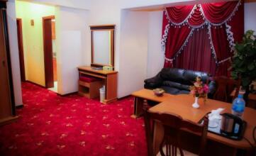 Crystal Palace, фото 44 Crystal Palace, фото 44