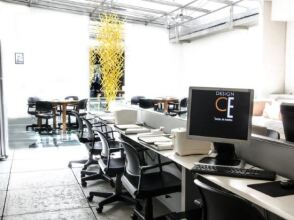 Design Ce, фото 44 Design Ce, фото 44