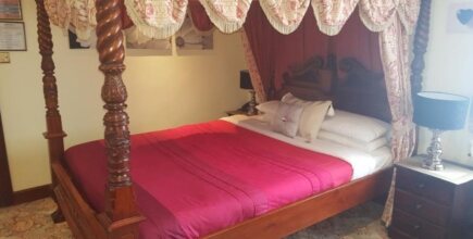 The Balkan Lodge, фото 18 The Balkan Lodge, фото 18