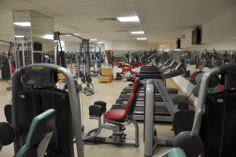 Volley Istanbul, фото 31