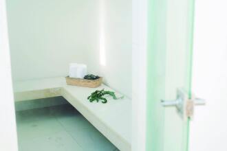 The Epica House, фото 25 The Epica House, фото 25