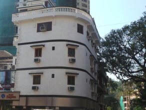 Hotel Sapna, фото 13