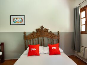 OYO Pousada Sol Nascente, фото 12 OYO Pousada Sol Nascente, фото 12