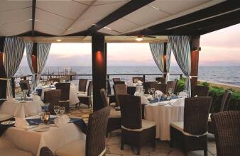 Elias Beach, фото 23 Elias Beach, фото 23