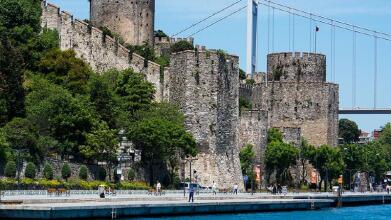 Agora Guesthouse And Hostel, фото 40