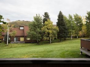 Three Kings by White Pines, фото 18