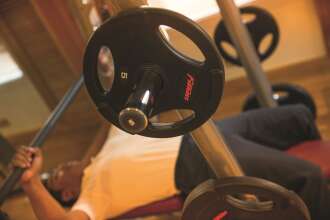 Movenpick Hotel Doha, фото 30 Movenpick Hotel Doha, фото 30