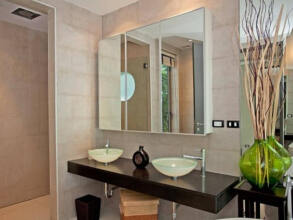 Seductive Sunset Villa Patong A1, фото 14