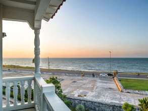 Boutique Bovedas De Santa Clara, фото 26 Boutique Bovedas De Santa Clara, фото 26