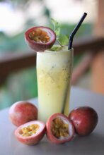 Haven Vietnam, фото 37 Haven Vietnam, фото 37