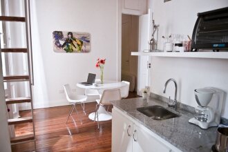 Art House Buenos Aires, фото 11 Art House Buenos Aires, фото 11