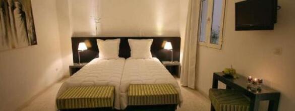 El Bouiba, фото 24 El Bouiba, фото 24