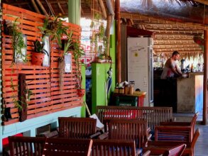 Haven Vietnam, фото 13 Haven Vietnam, фото 13