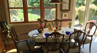 Baywick Inn Bed & Breakfast, фото 30 Baywick Inn Bed & Breakfast, фото 30