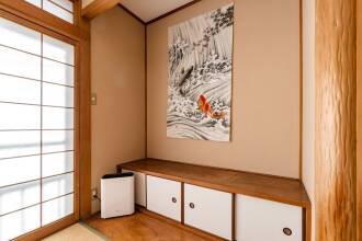 Fukuya House, фото 7