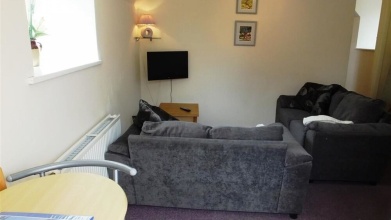 Cosheston Apartments 4, фото 12