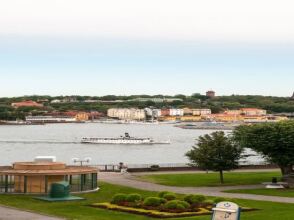 Ersta Konferens & Hotell, фото 34 Ersta Konferens & Hotell, фото 34