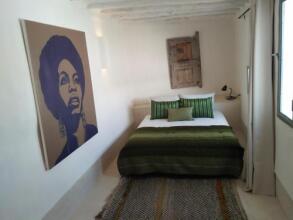 Housing Marrakech Chez Rachid, фото 2 Housing Marrakech Chez Rachid, фото 2