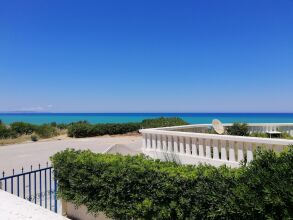 Infinity View Apartment, фото 16 Infinity View Apartment, фото 16