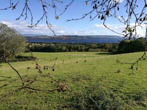Shemore On Loch Lomond, фото 8