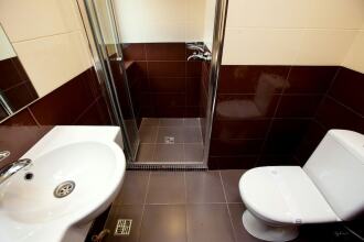 Gosti, фото 31 Gosti, фото 31