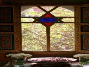 Riad Kaiss By Anika, фото 47 Riad Kaiss By Anika, фото 47