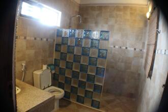 Langi Langi Beach Bungalows, фото 11 Langi Langi Beach Bungalows, фото 11