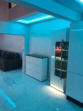 Apartment With 3 Bedrooms in Annakhil, Marrakech, With Shared Pool, фото 35 Apartment With 3 Bedrooms in Annakhil, Marrakech, With Shared Pool, фото 35