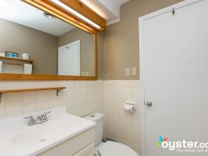 Northern Lights Lodge, фото 42 Northern Lights Lodge, фото 42