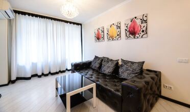 Partner Guest House, фото 22