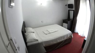 Arslanturk Ada Butik Hotel, фото 13