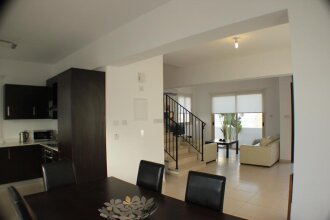 Palm Tree Villas, фото 3 Palm Tree Villas, фото 3