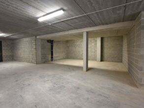 Luxurious Apartment in Nieuwpoort With Jacuzzi, фото 7 Luxurious Apartment in Nieuwpoort With Jacuzzi, фото 7