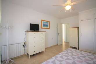 Apto CasaTuris en Urb.Veracruz, фото 8