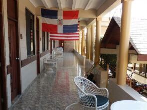 Garant & Suites, фото 44