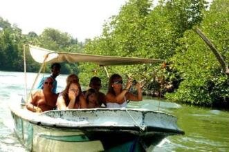 Grace Villa Bentota, фото 20