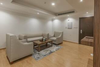 Myrtle, фото 25 Myrtle, фото 25