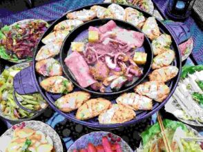 Beijing Bailingquan Courtyard, фото 14 Beijing Bailingquan Courtyard, фото 14