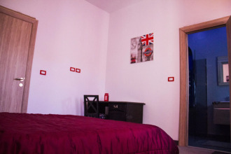 Limo's House, фото 5 Limo's House, фото 5