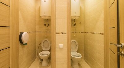 Хостел Light Life, фото 49