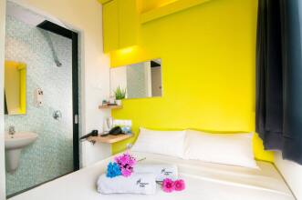 Fragrance - Classic, фото 5 Fragrance - Classic, фото 5