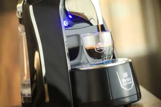 Regal Pacific Santiago, фото 13 Regal Pacific Santiago, фото 13