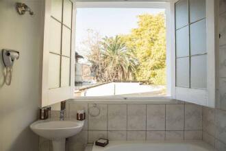 Hotel Boutique Tremo Patio Bellavista, фото 20 Hotel Boutique Tremo Patio Bellavista, фото 20