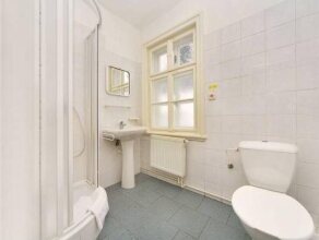 HRADEC, фото 18 HRADEC, фото 18