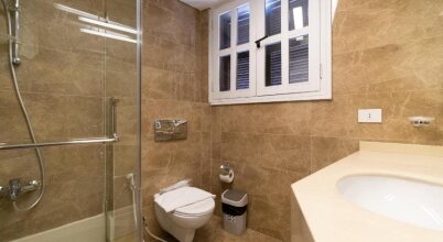 Loft 29 Residence, фото 36 Loft 29 Residence, фото 36