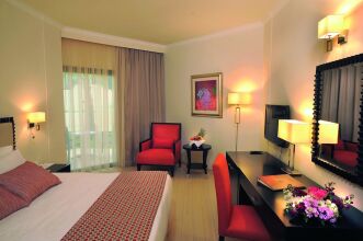 Elias Beach, фото 6 Elias Beach, фото 6