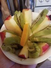 Sleep For Less Motel, фото 21