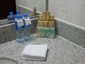 Friendship Grand Beijing, фото 18 Friendship Grand Beijing, фото 18