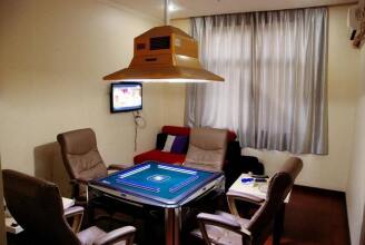 Hangzhou Silver Star Hotel, фото 17 Hangzhou Silver Star Hotel, фото 17